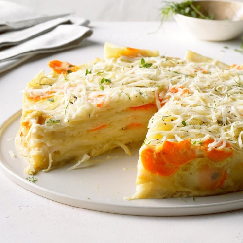 root-vegetable-pave-recipe
